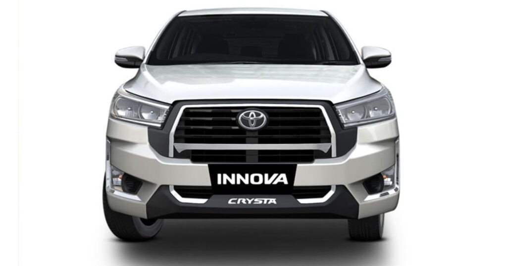 selfdrive car rental in chandigarh