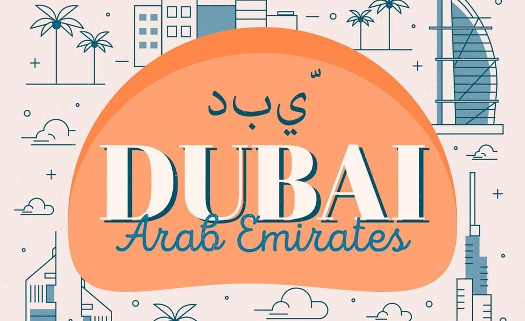Dubai Platinum Journeys