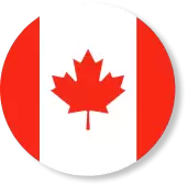 Canada immigration and study visa services in Chandigarh