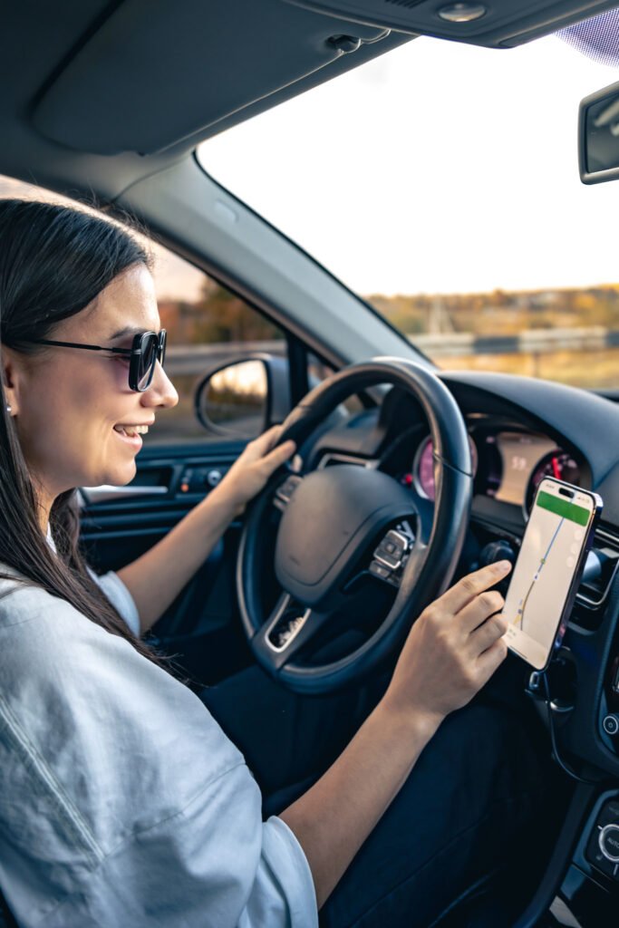 car rental in chandigarh
