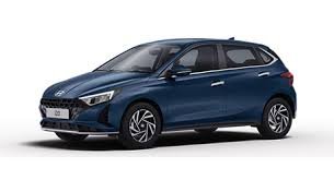 selfdrive car rental in chandigarh