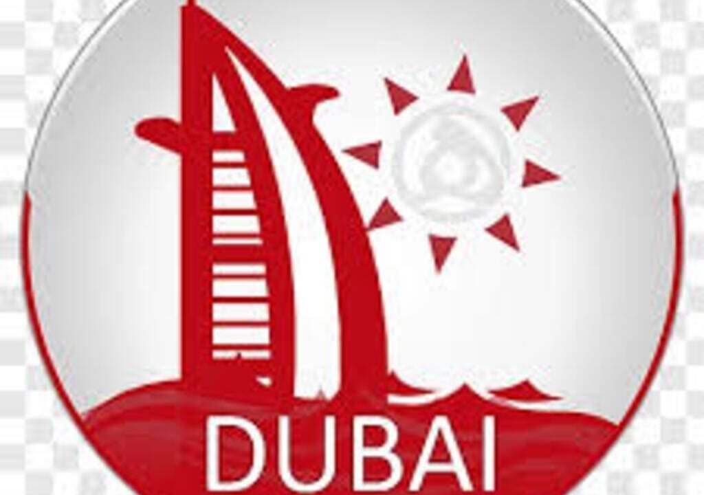 Elite Dubai Escapes