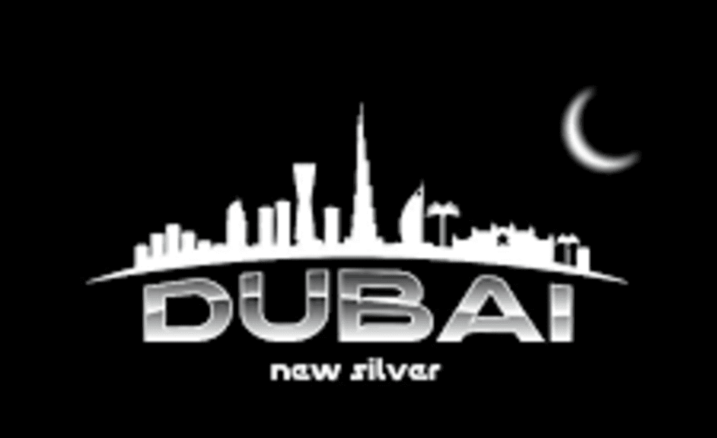 Enjoy Dubai Travels Logo