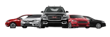 selfdrive chandigarh