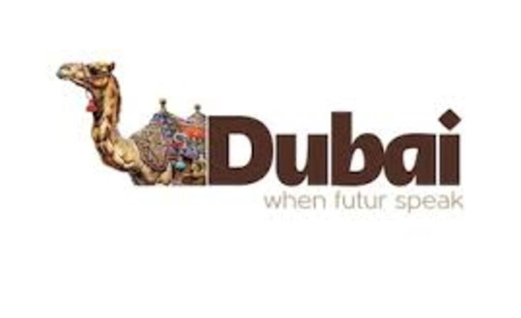 Desert Luxe Dubai