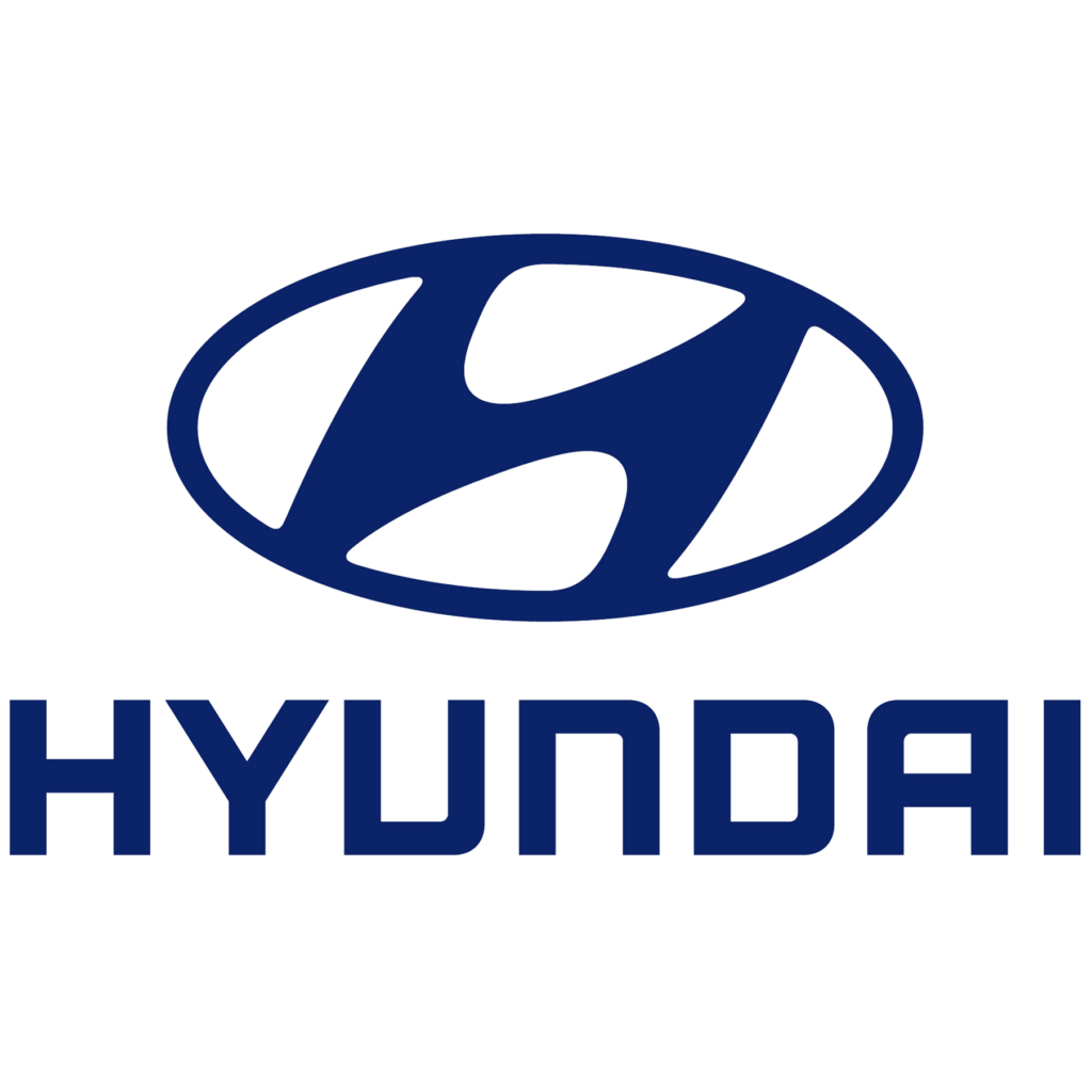 car rental in chandigarh