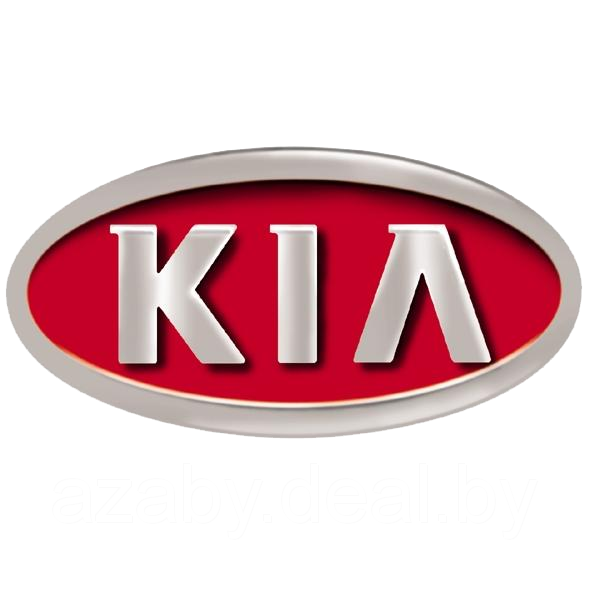 car rental in chandigarh