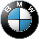 car rental in chandigarh
