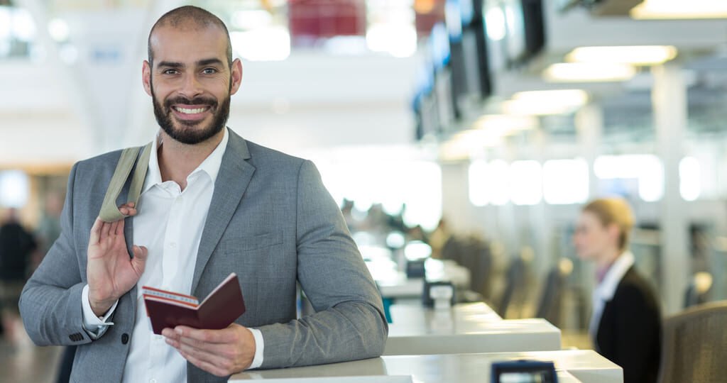 Travel Assistance