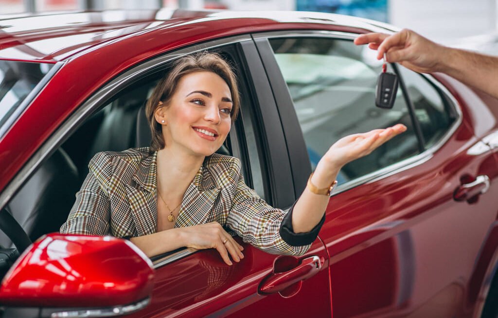 car rental in chandigarh